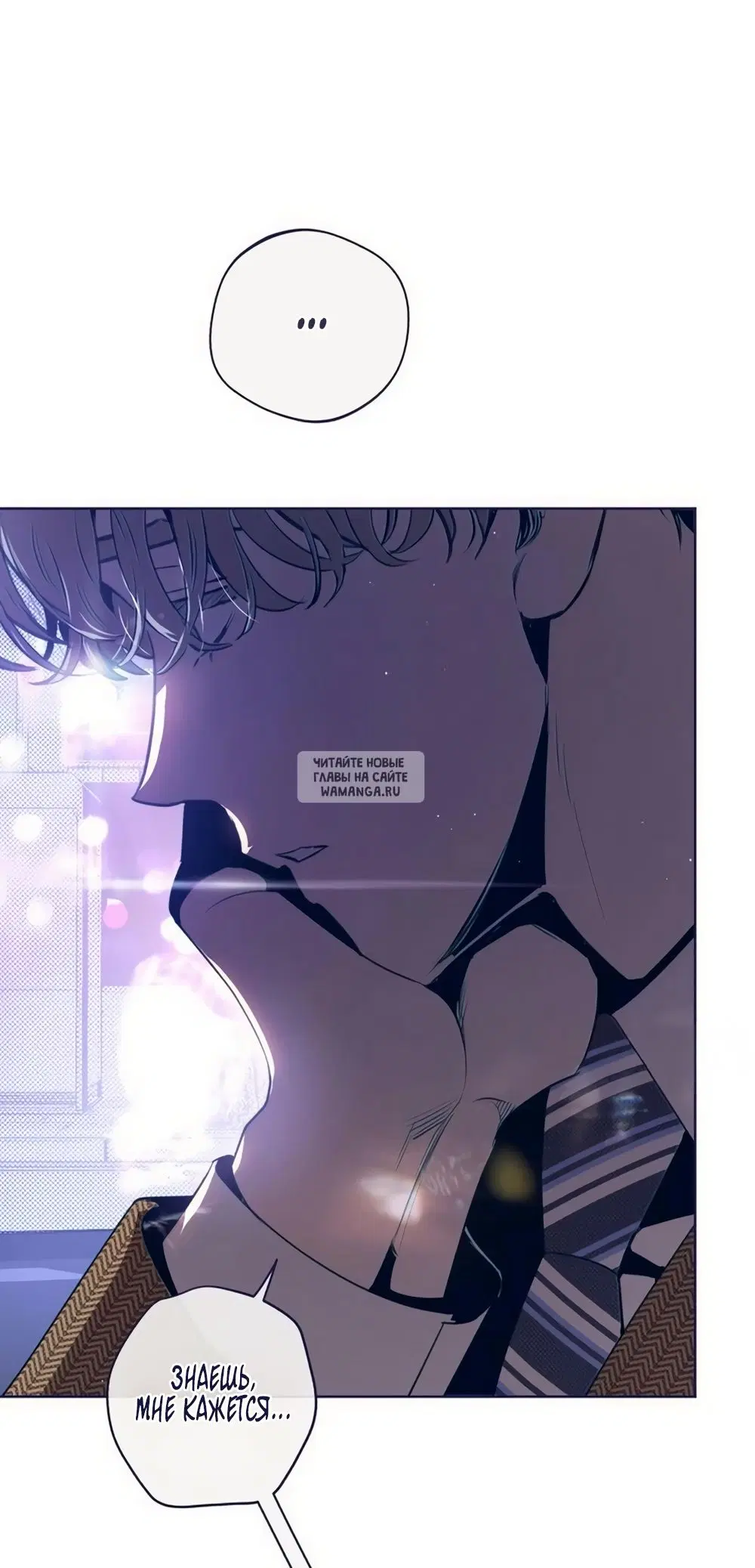 Page 28.000