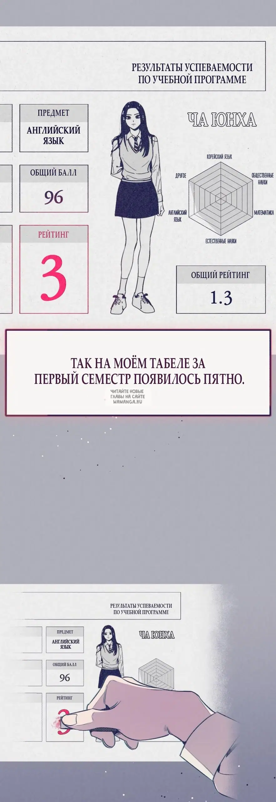 Page 29.000