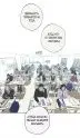 Page 29.000