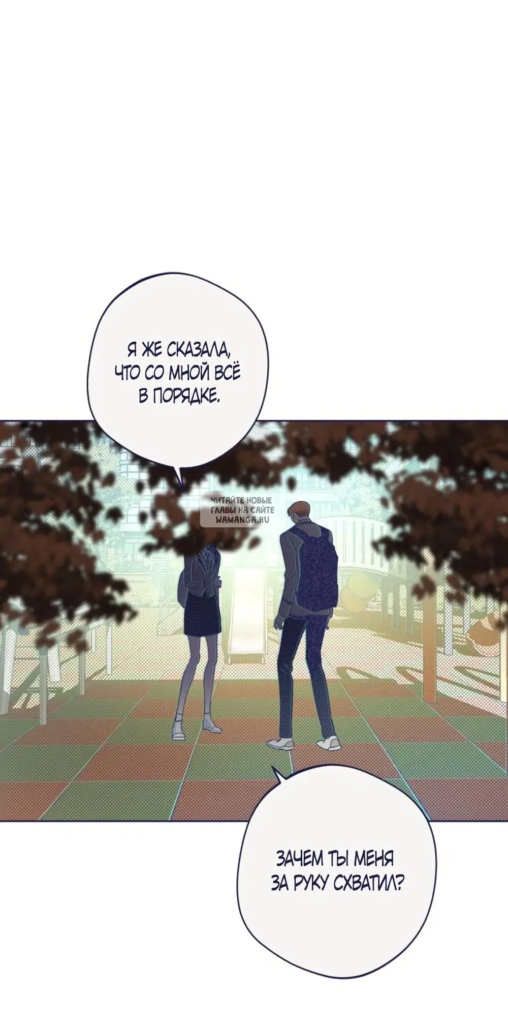 Page 29.000
