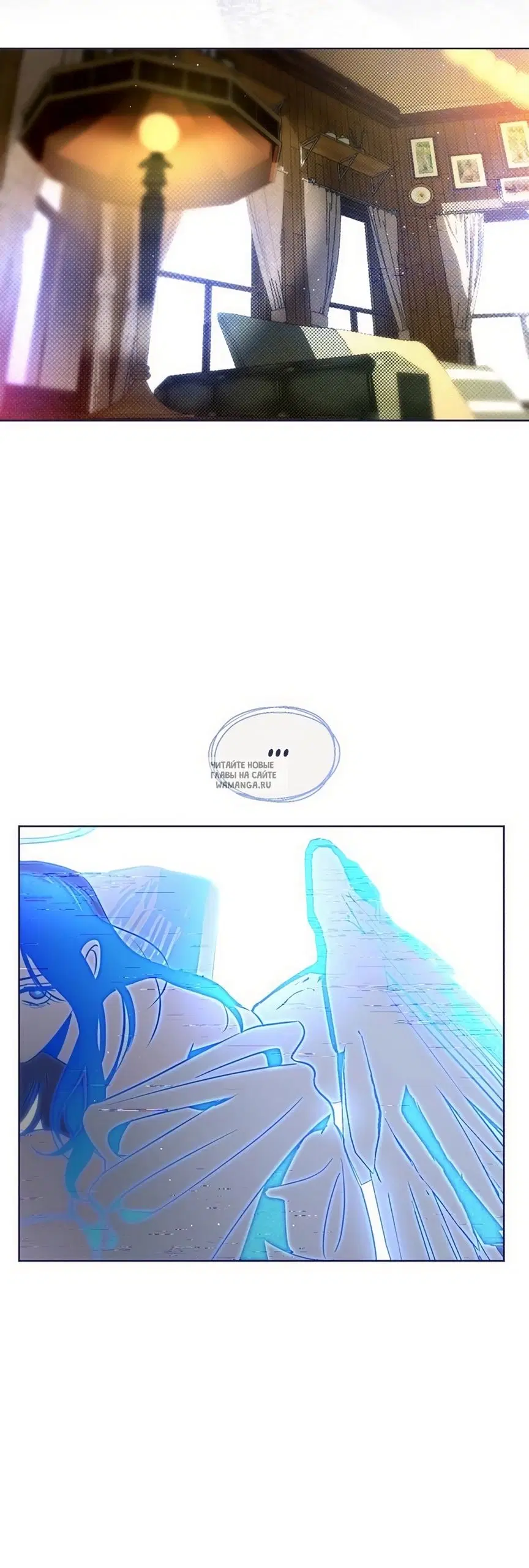 Page 29.000