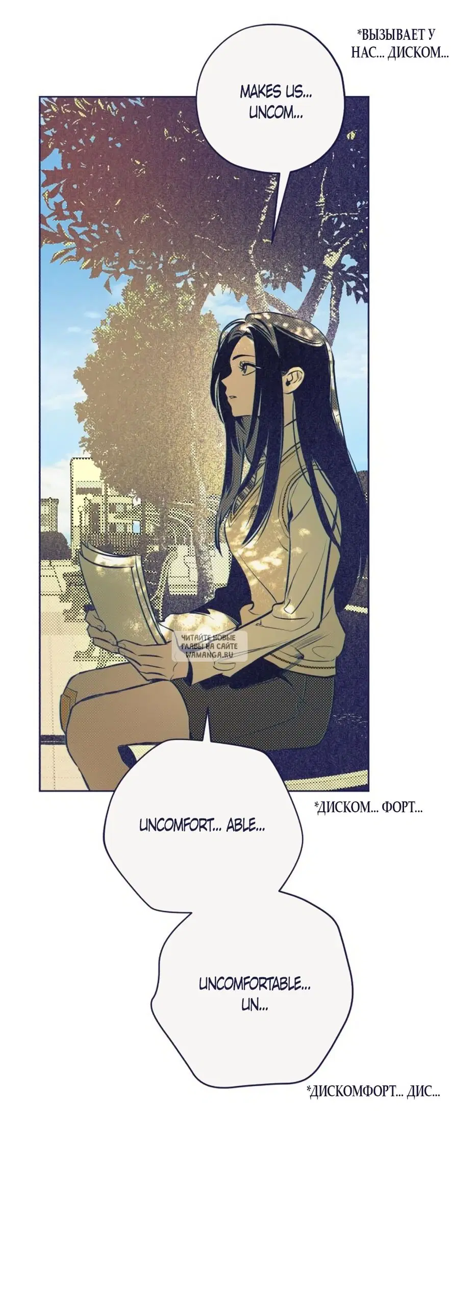 Page 20.000