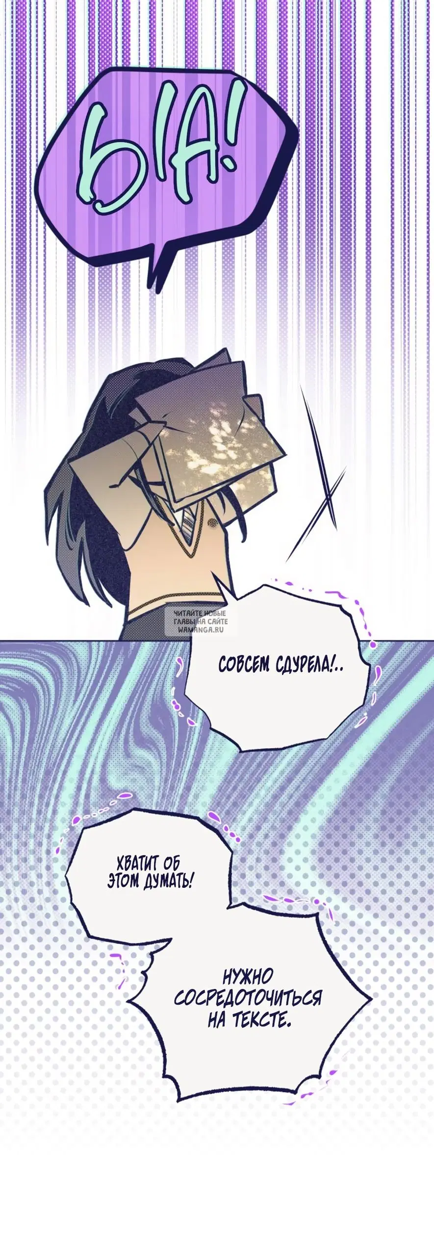 Page 22.000