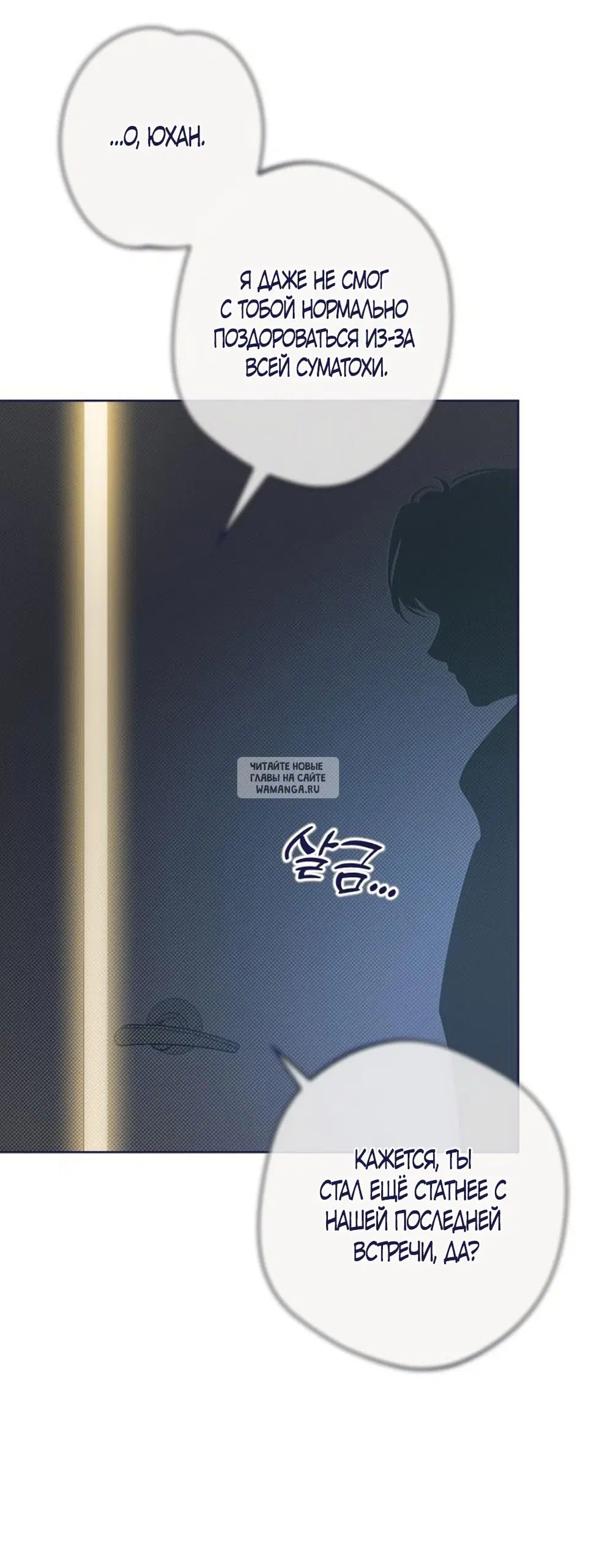 Page 22.000