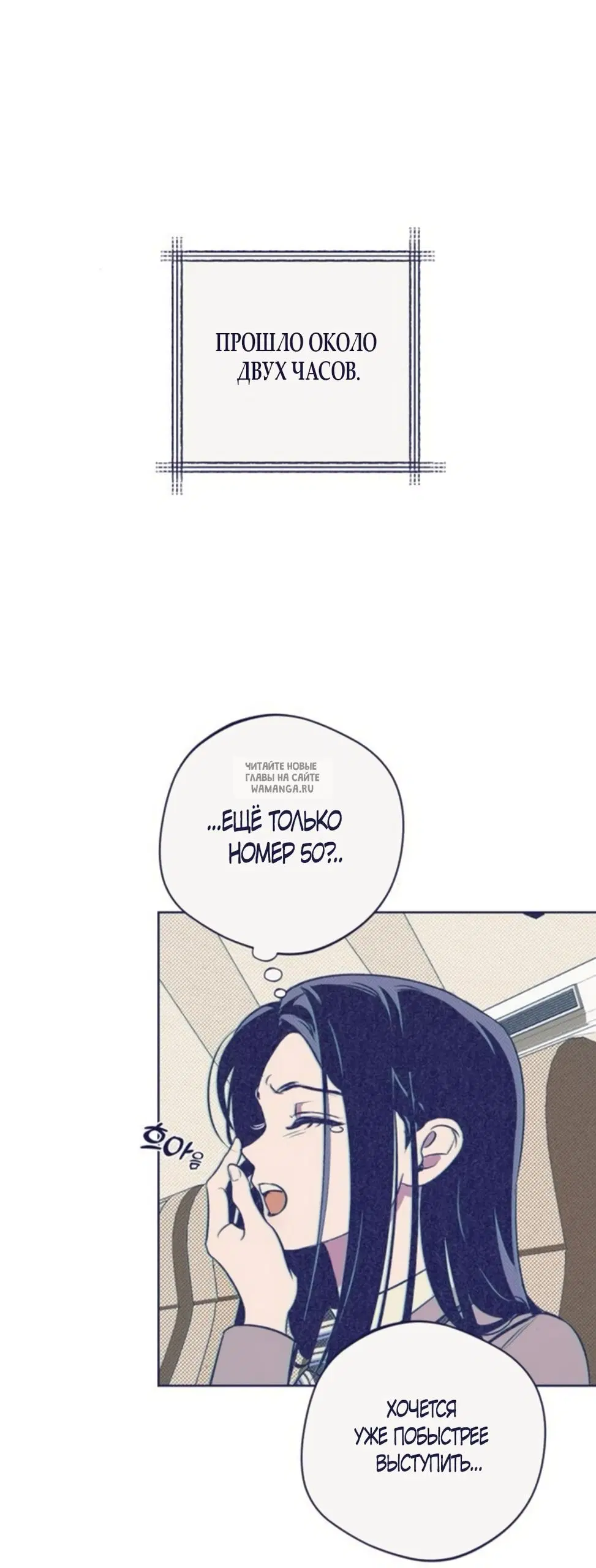 Page 22.000