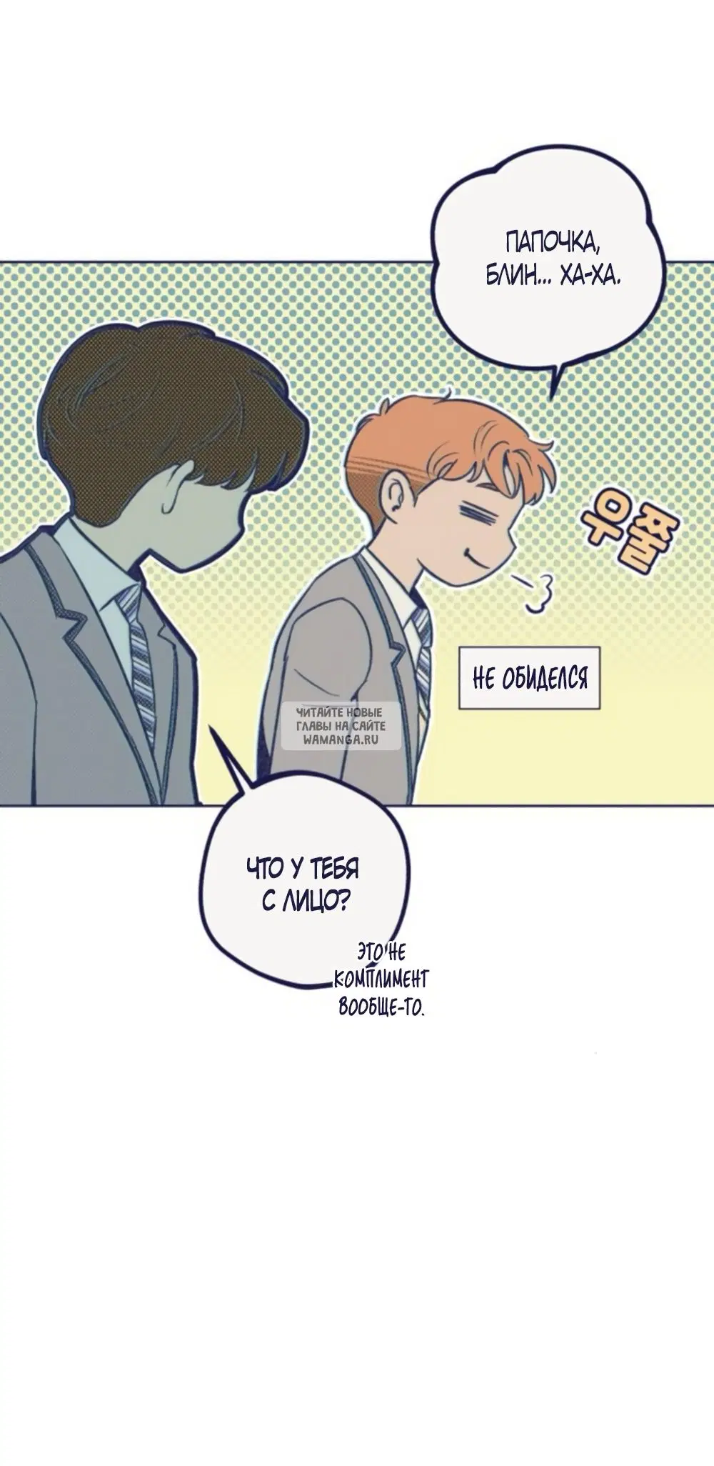 Page 22.000