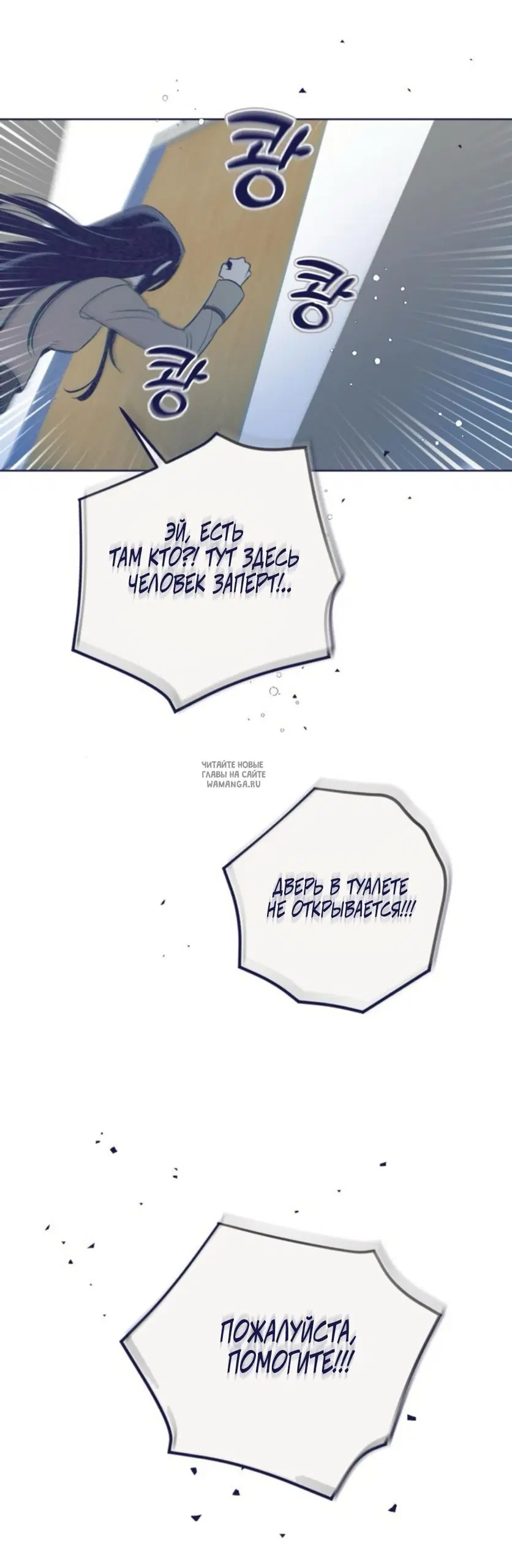 Page 22.000