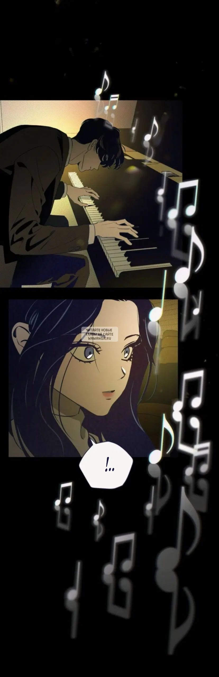 Page 22.000