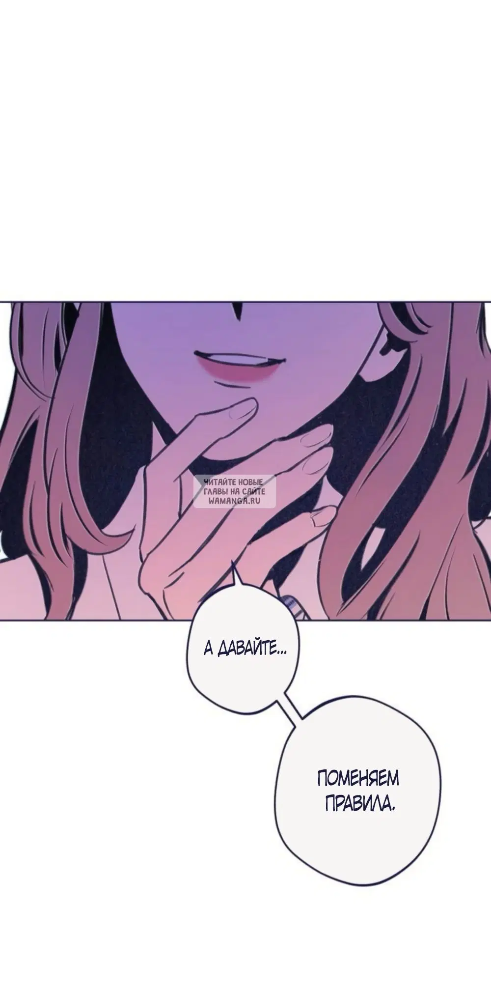 Page 34.000