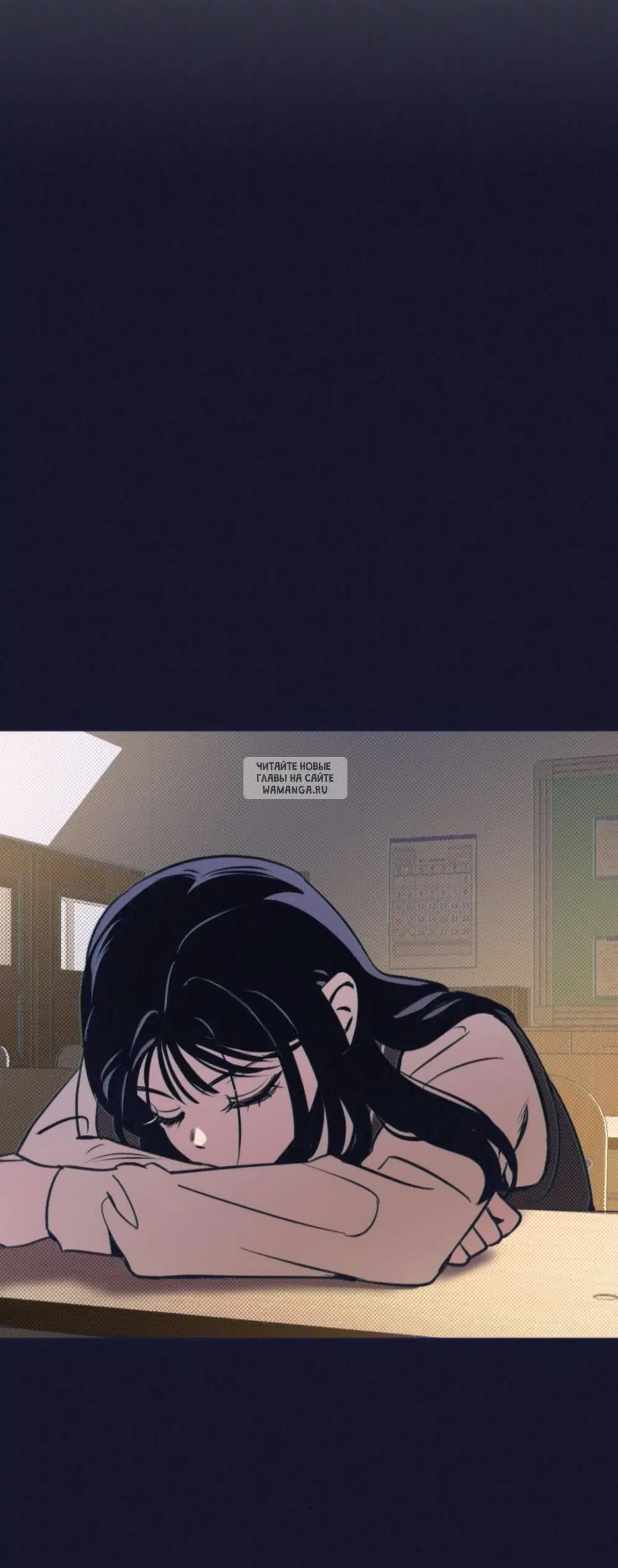 Page 34.000