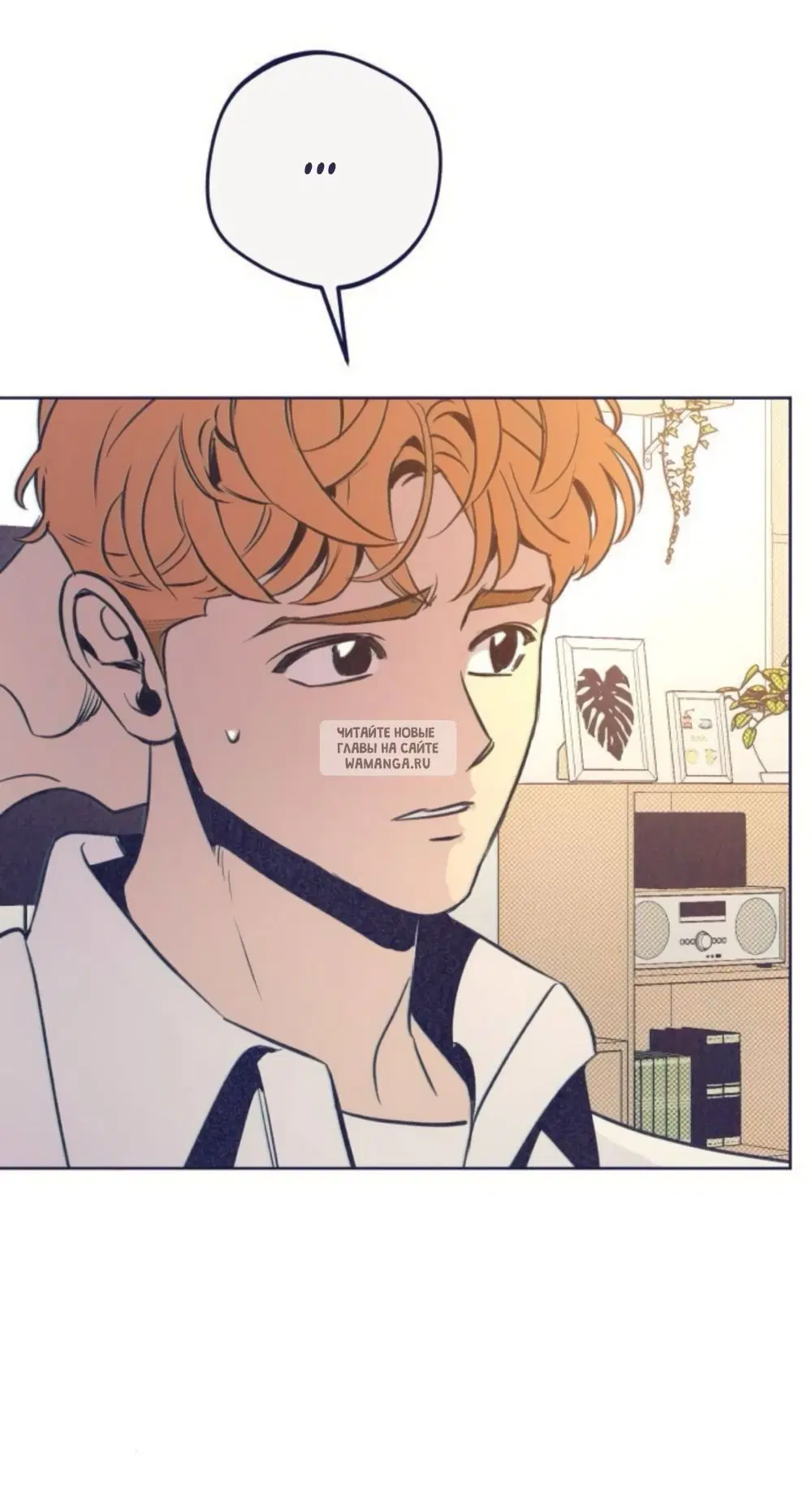 Page 34.000