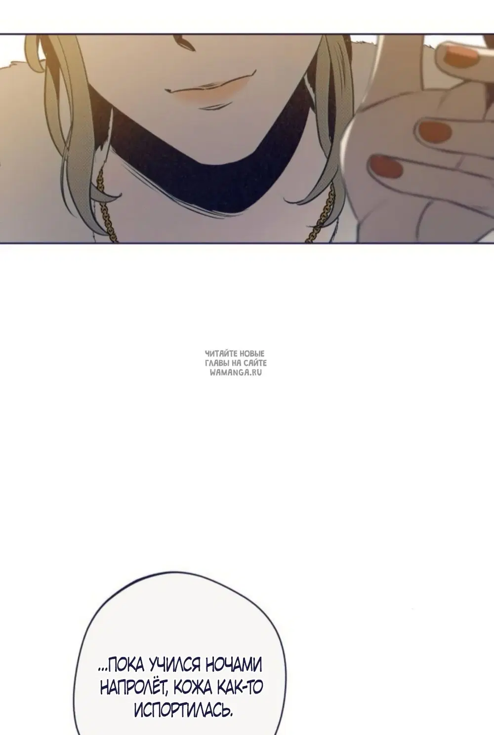 Page 34.000