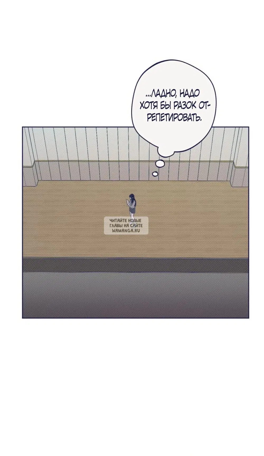 Page 34.000