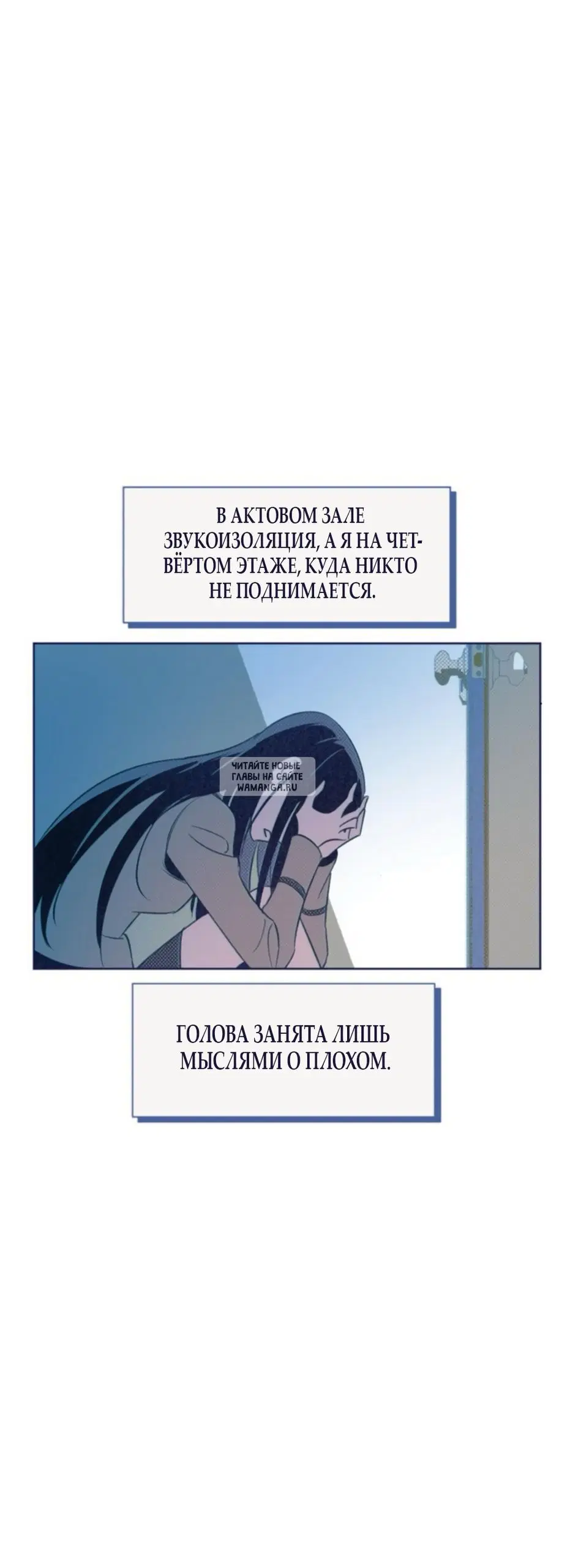 Page 34.000