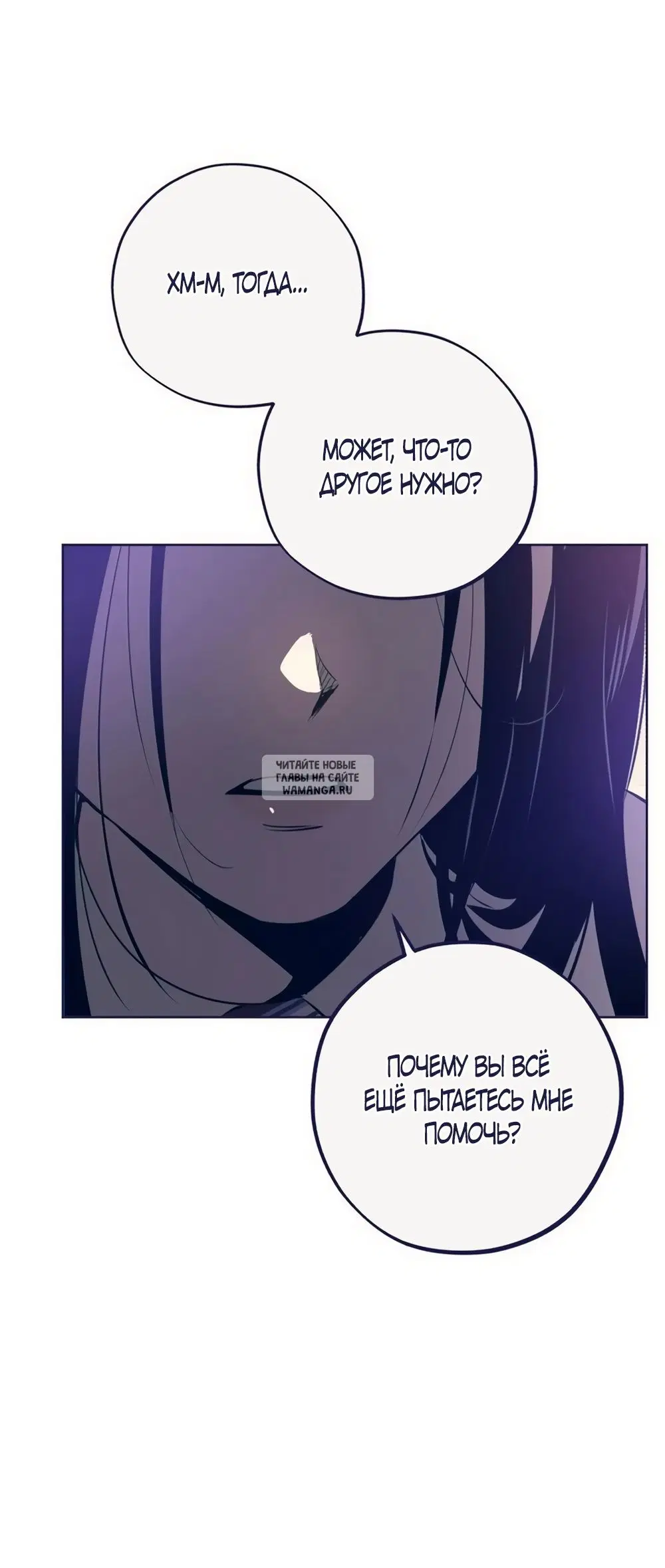 Page 34.000