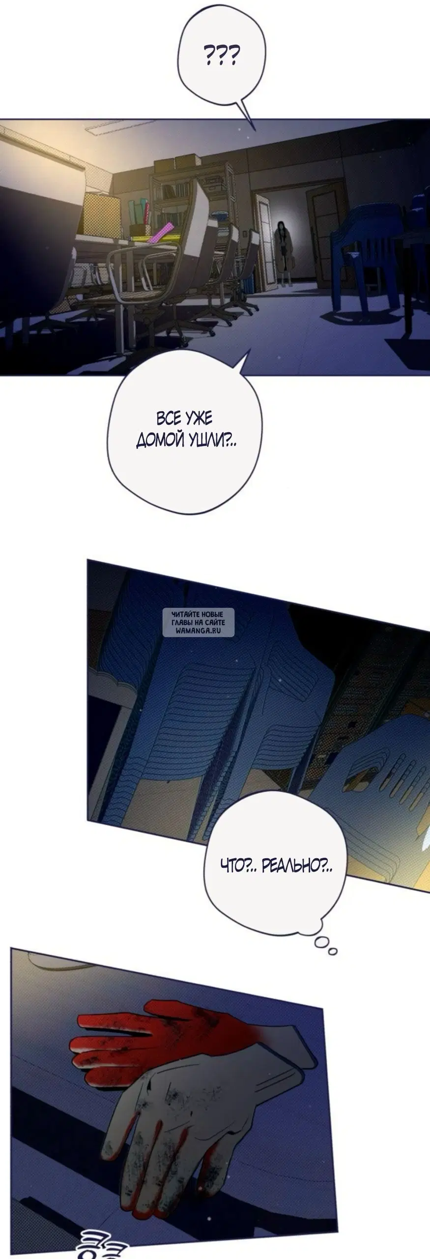 Page 34.000