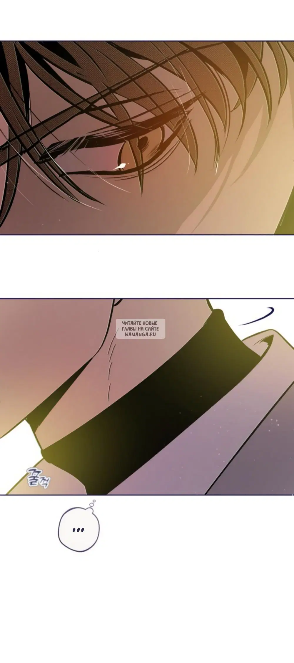 Page 35.000