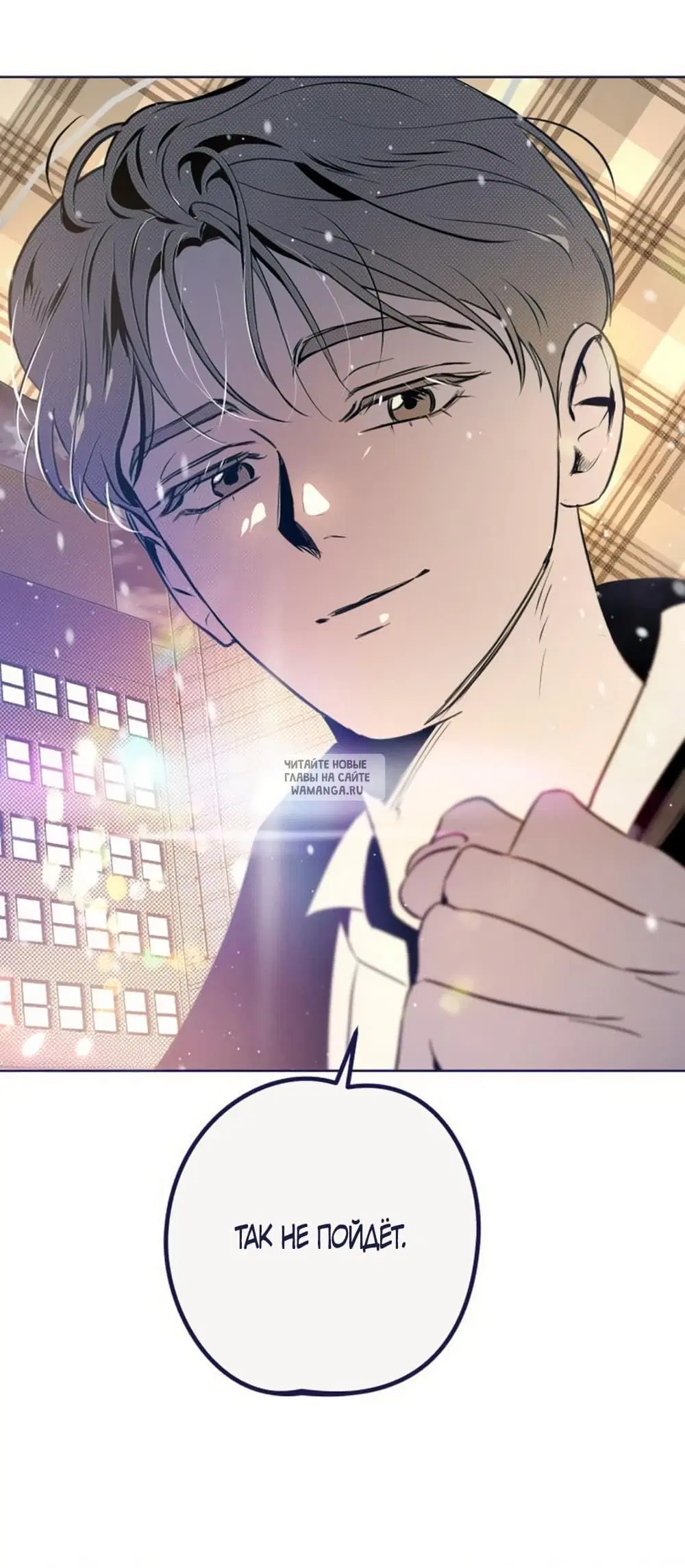 Page 35.000