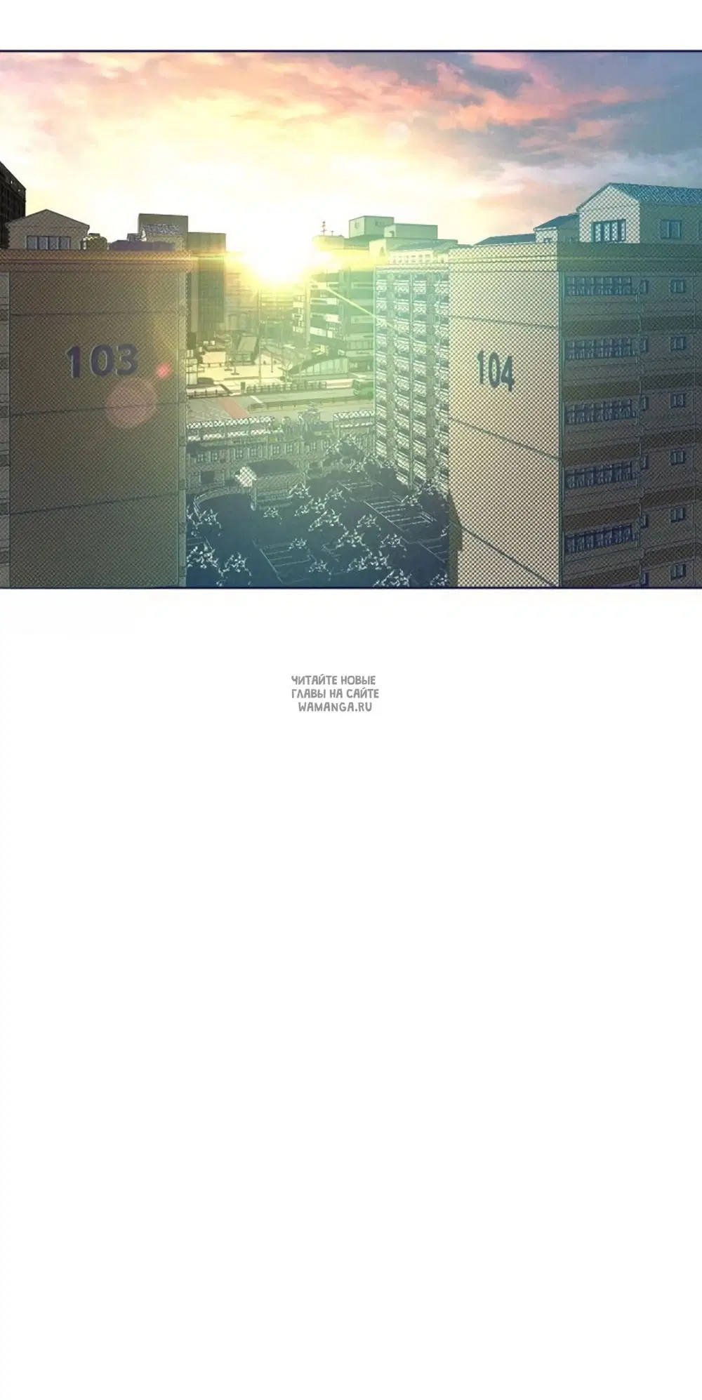 Page 35.000