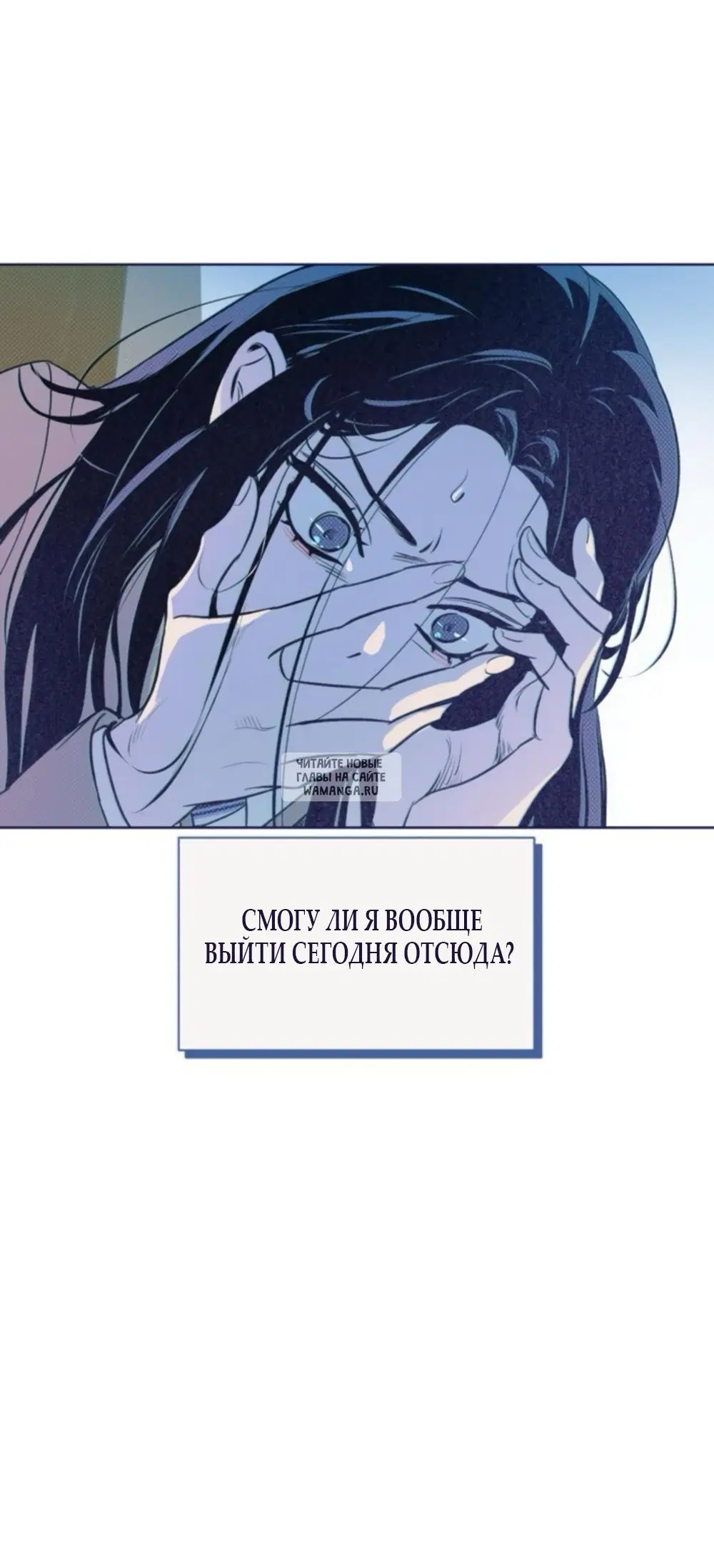 Page 35.000