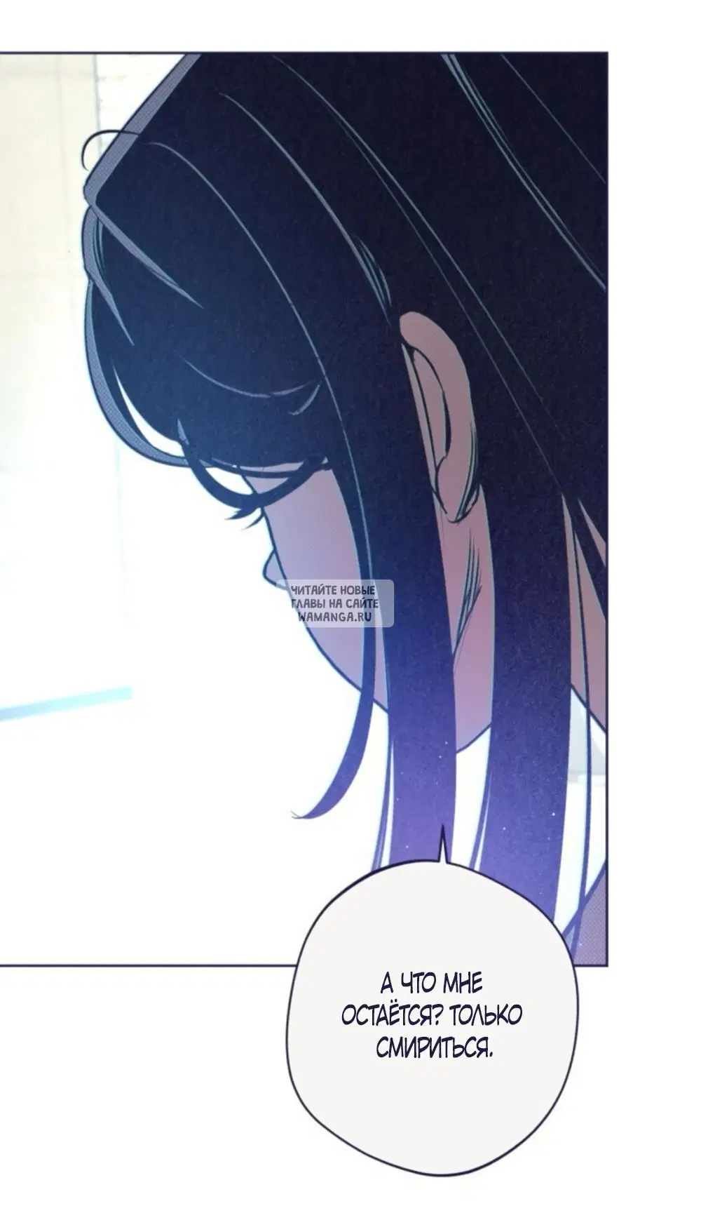 Page 35.000