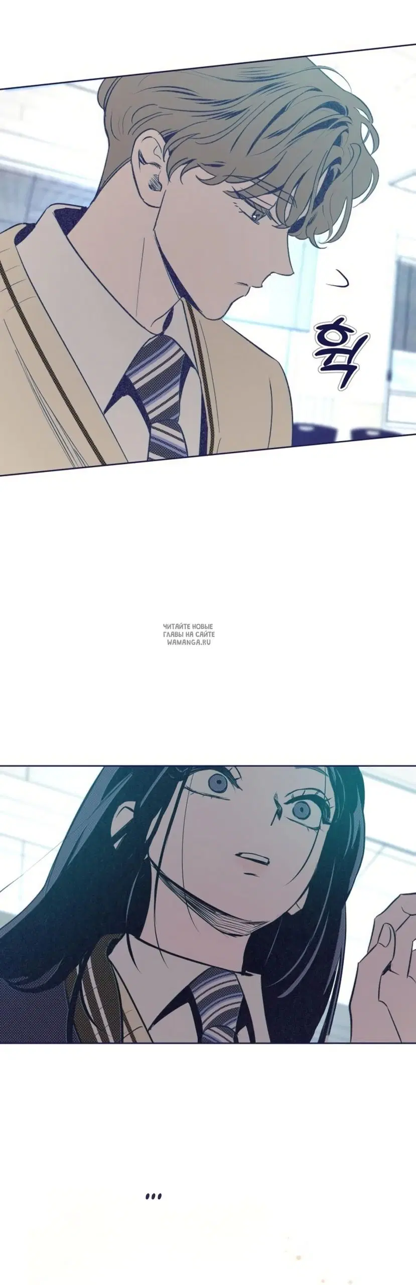 Page 36.000