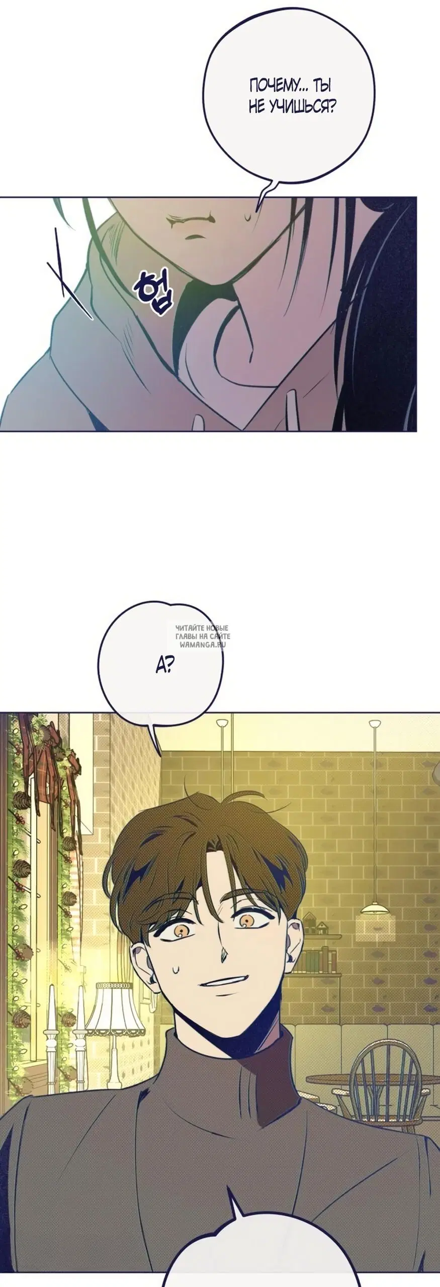 Page 36.000