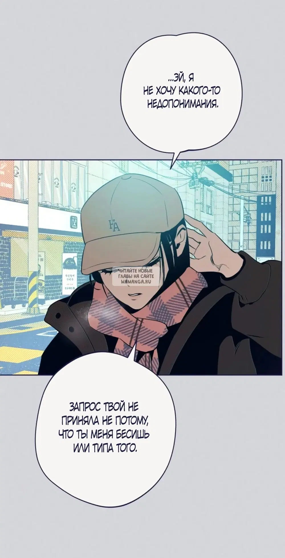 Page 36.000