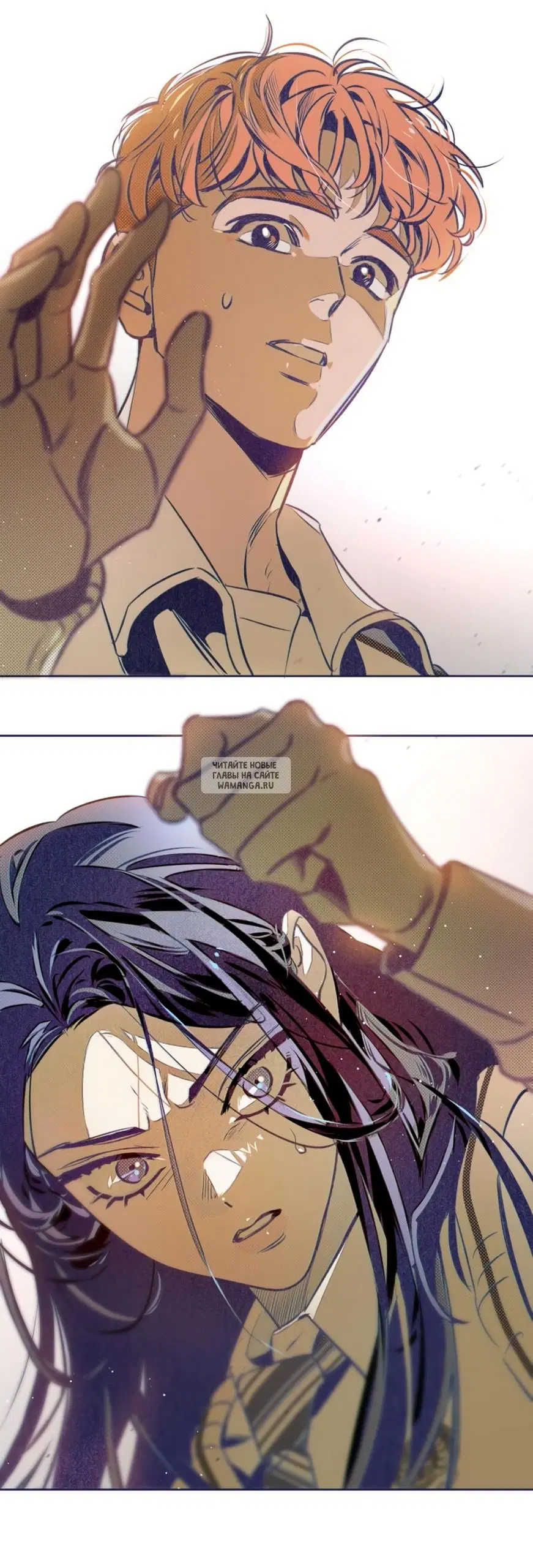 Page 36.000