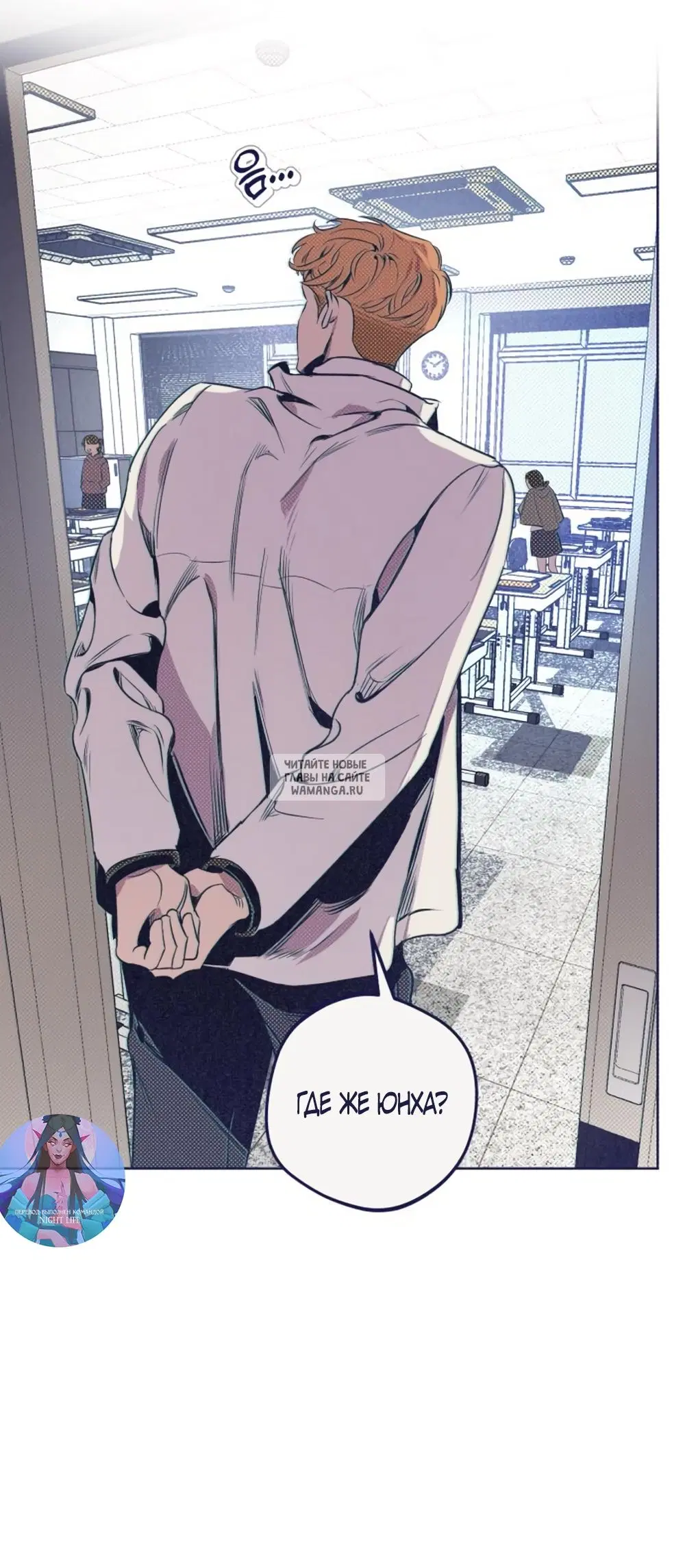 Page 36.000