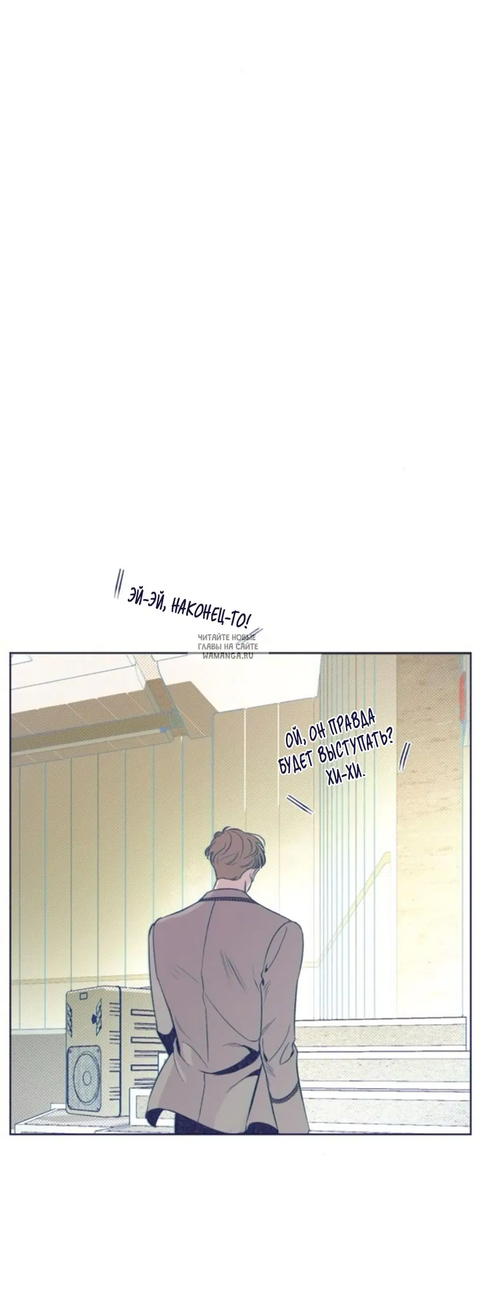 Page 36.000