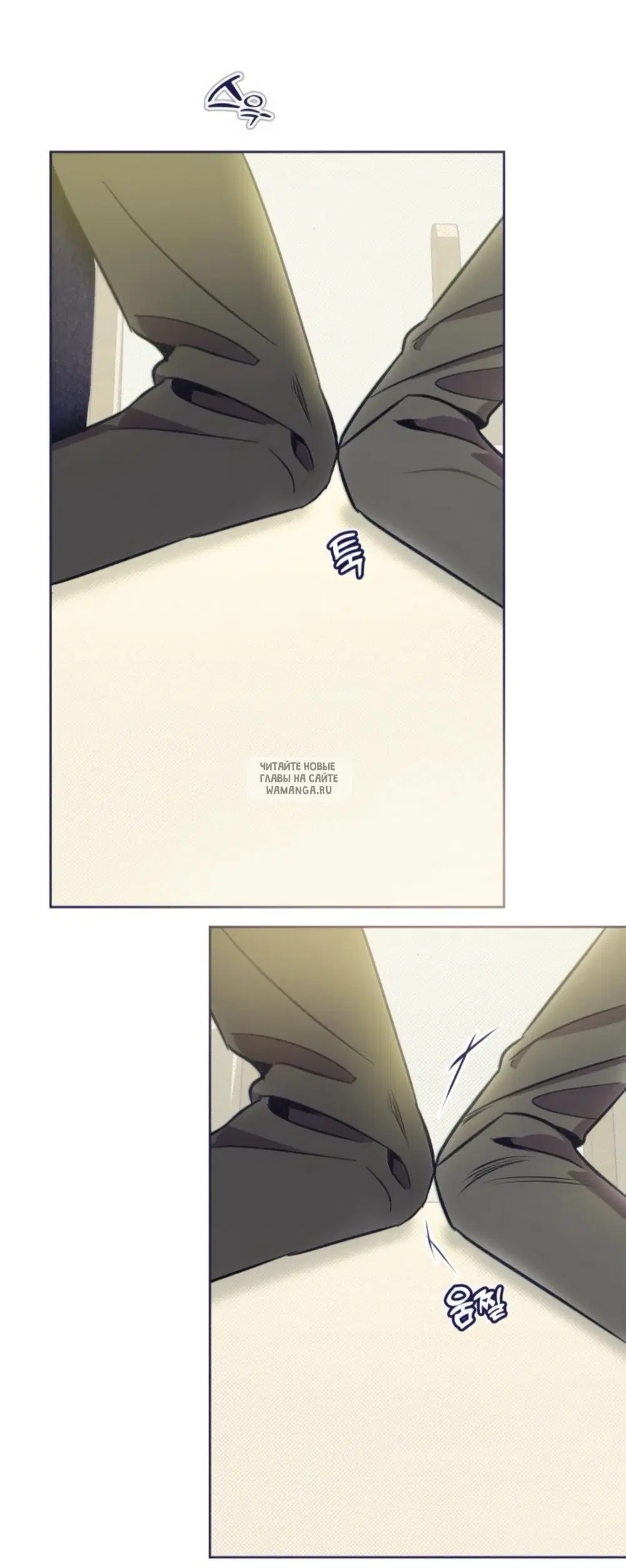 Page 37.000