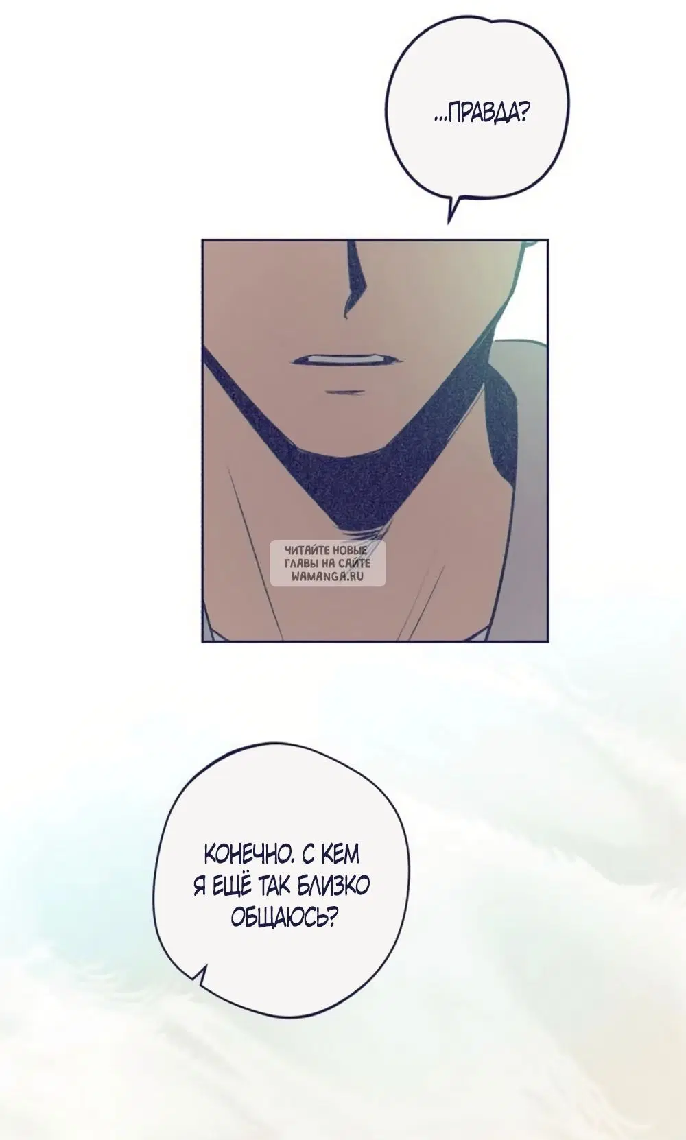 Page 37.000