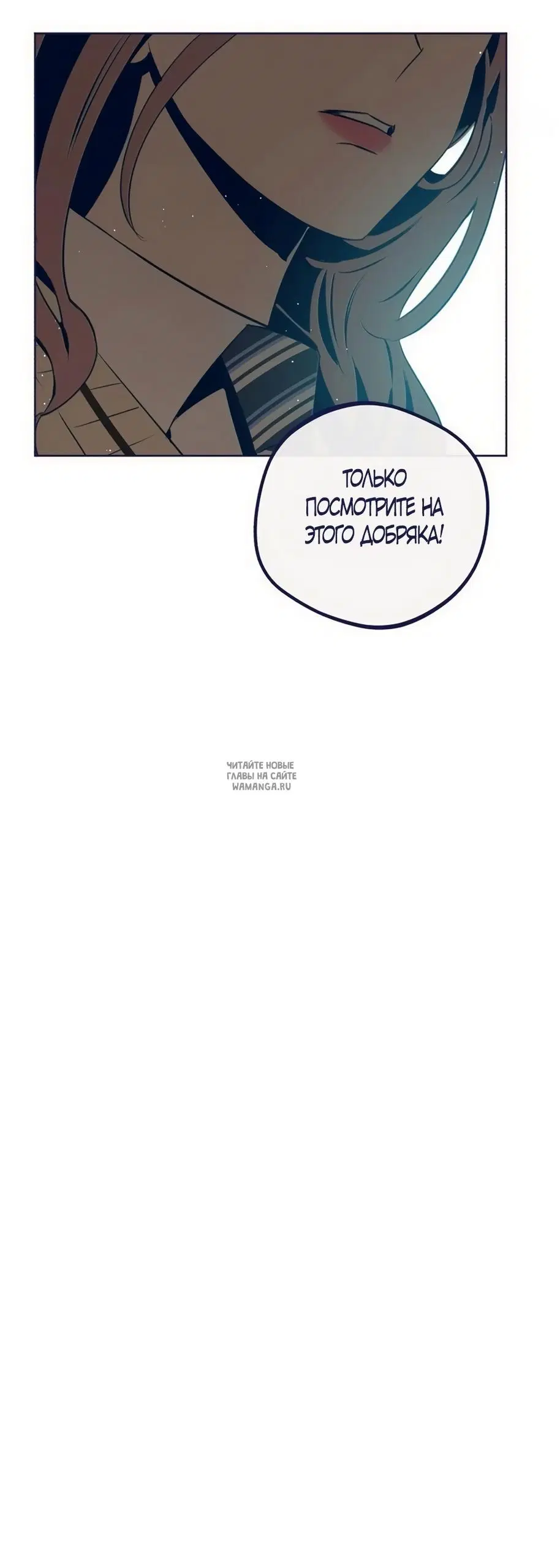 Page 37.000