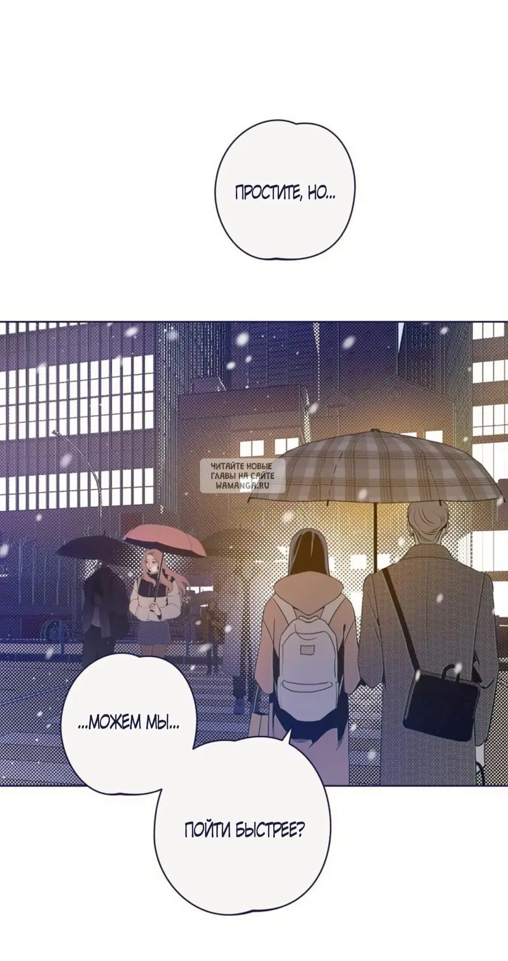 Page 39.000