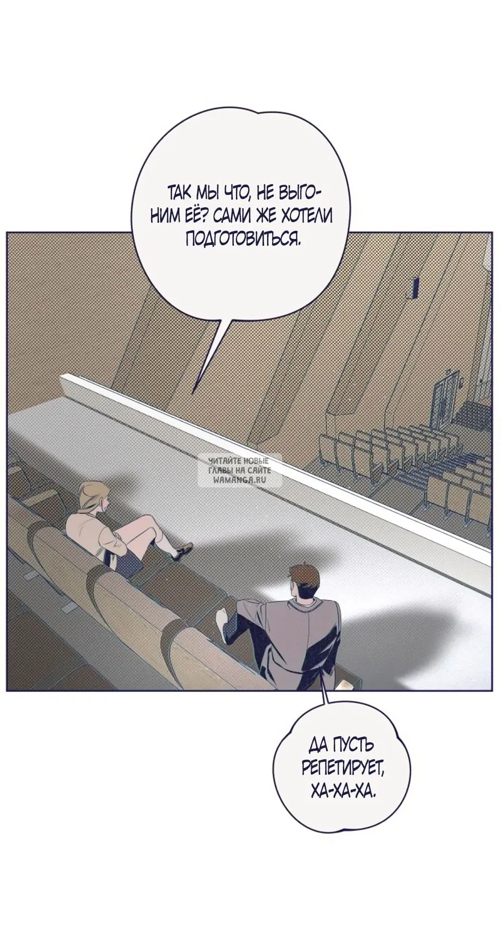 Page 39.000
