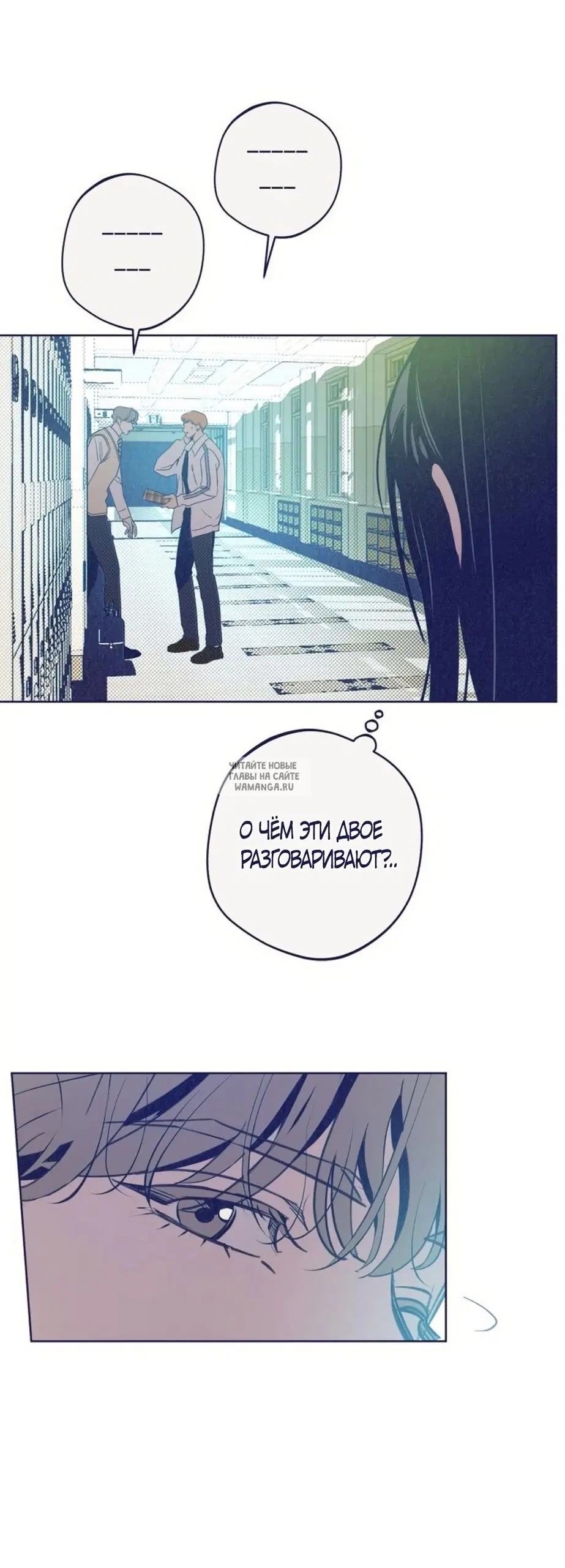 Page 39.000