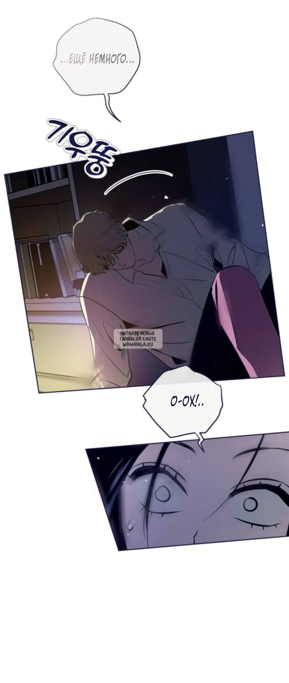 Page 39.000