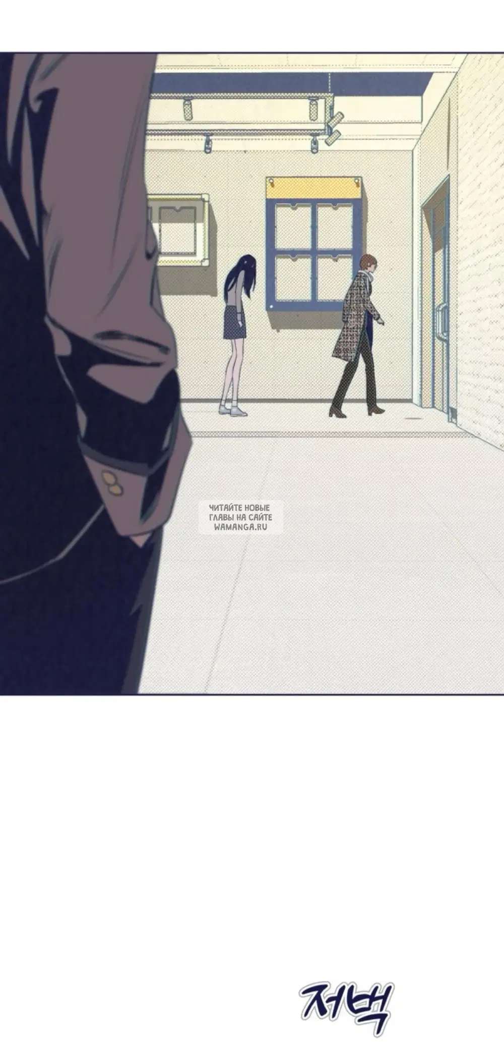 Page 30.000