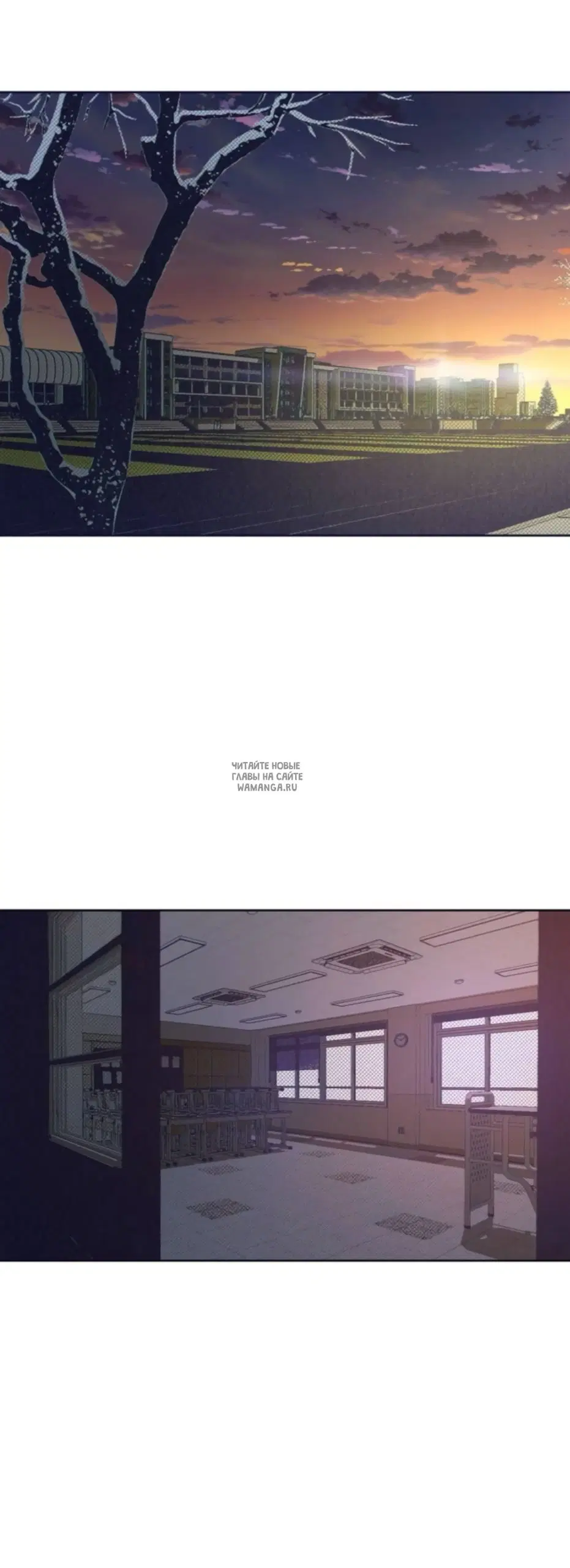 Page 30.000