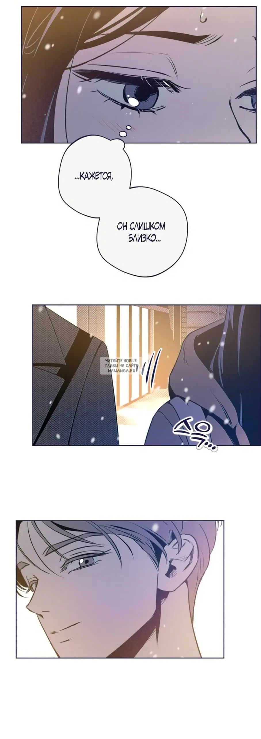 Page 31.000