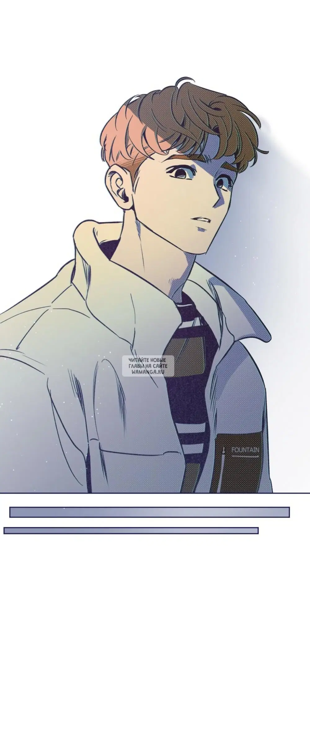 Page 31.000