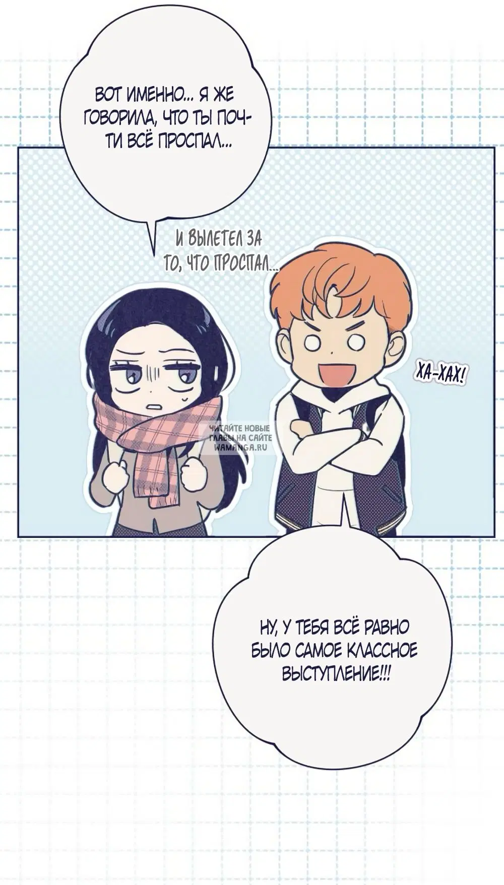 Page 31.000