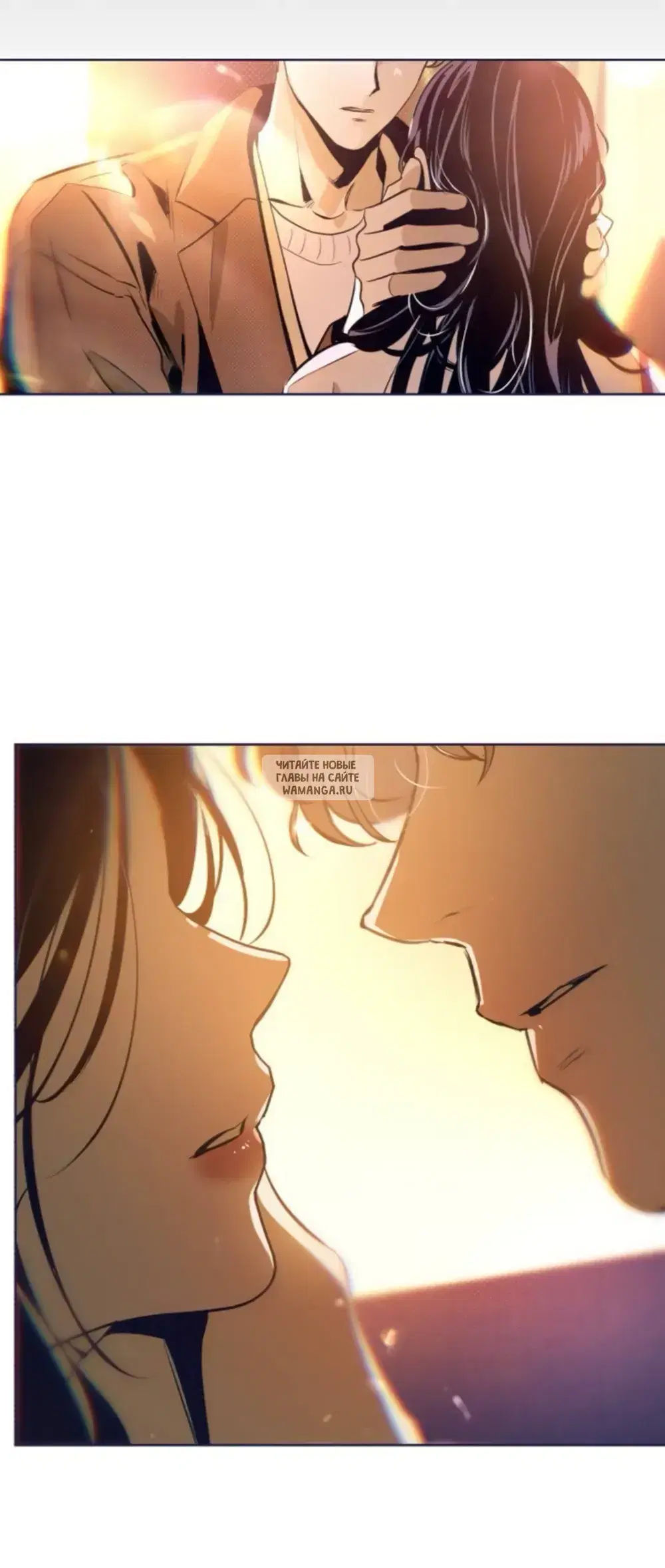 Page 31.000