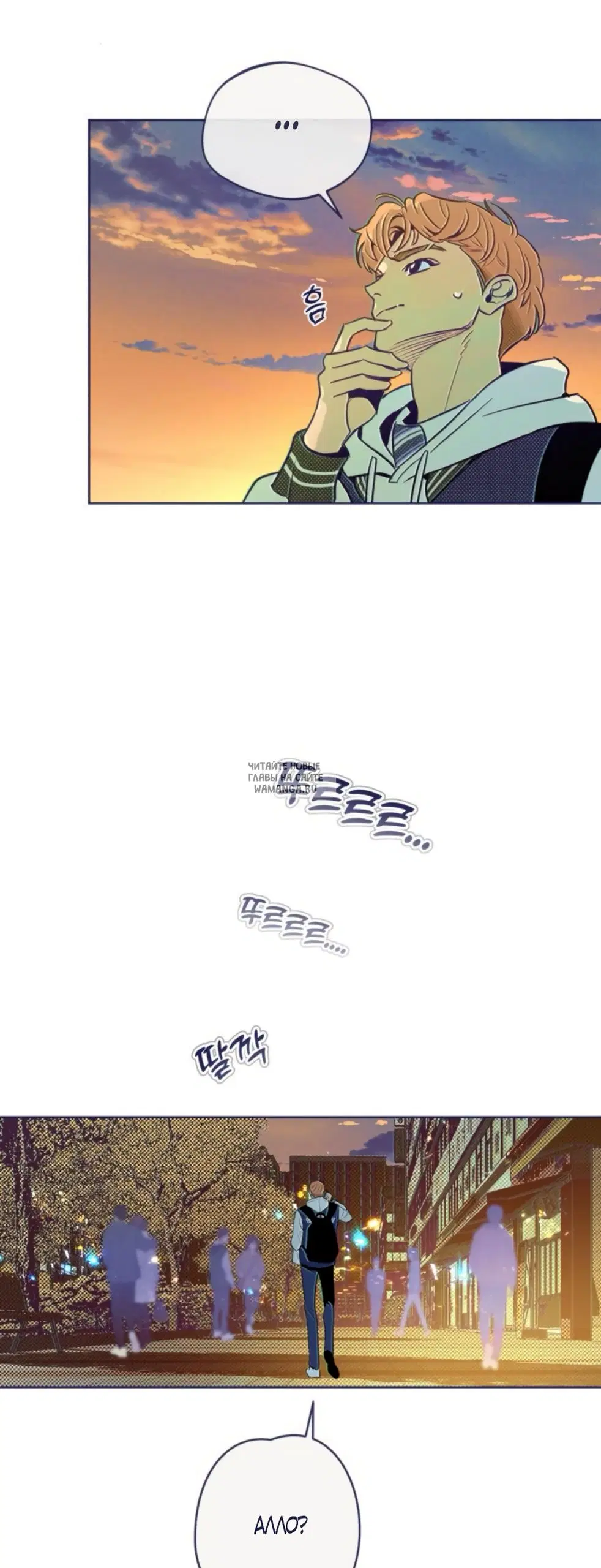 Page 3.000