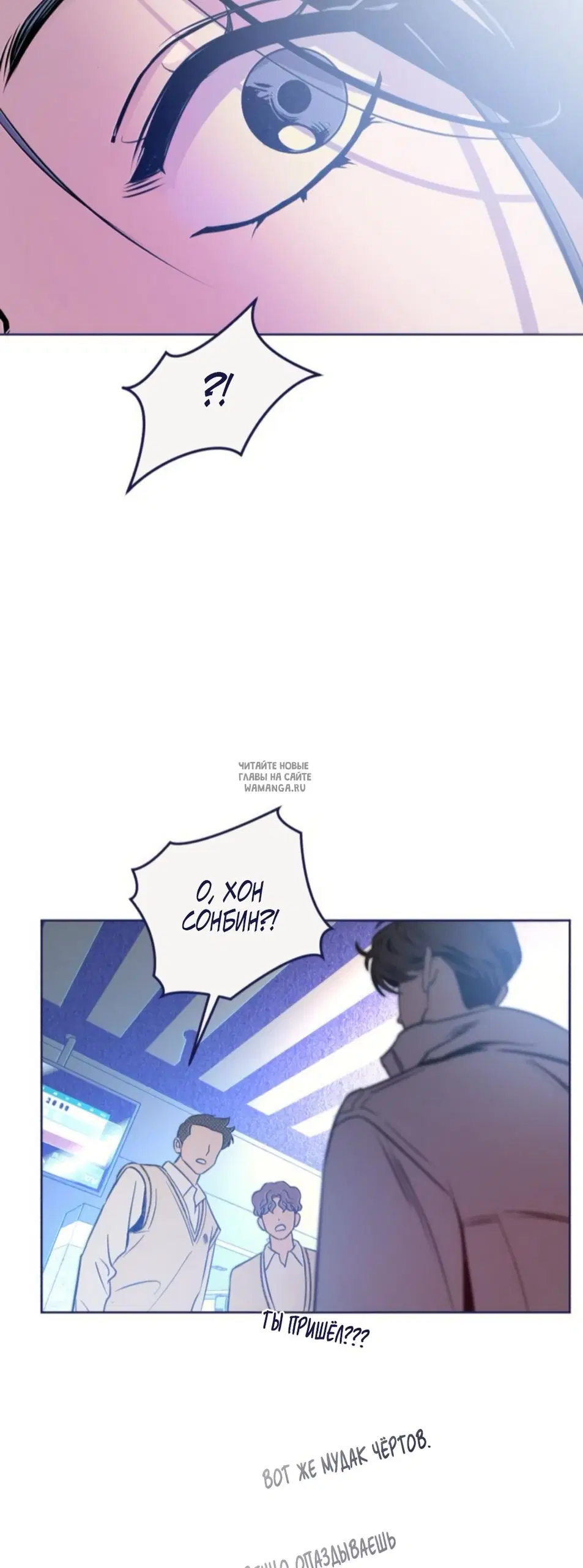 Page 3.000