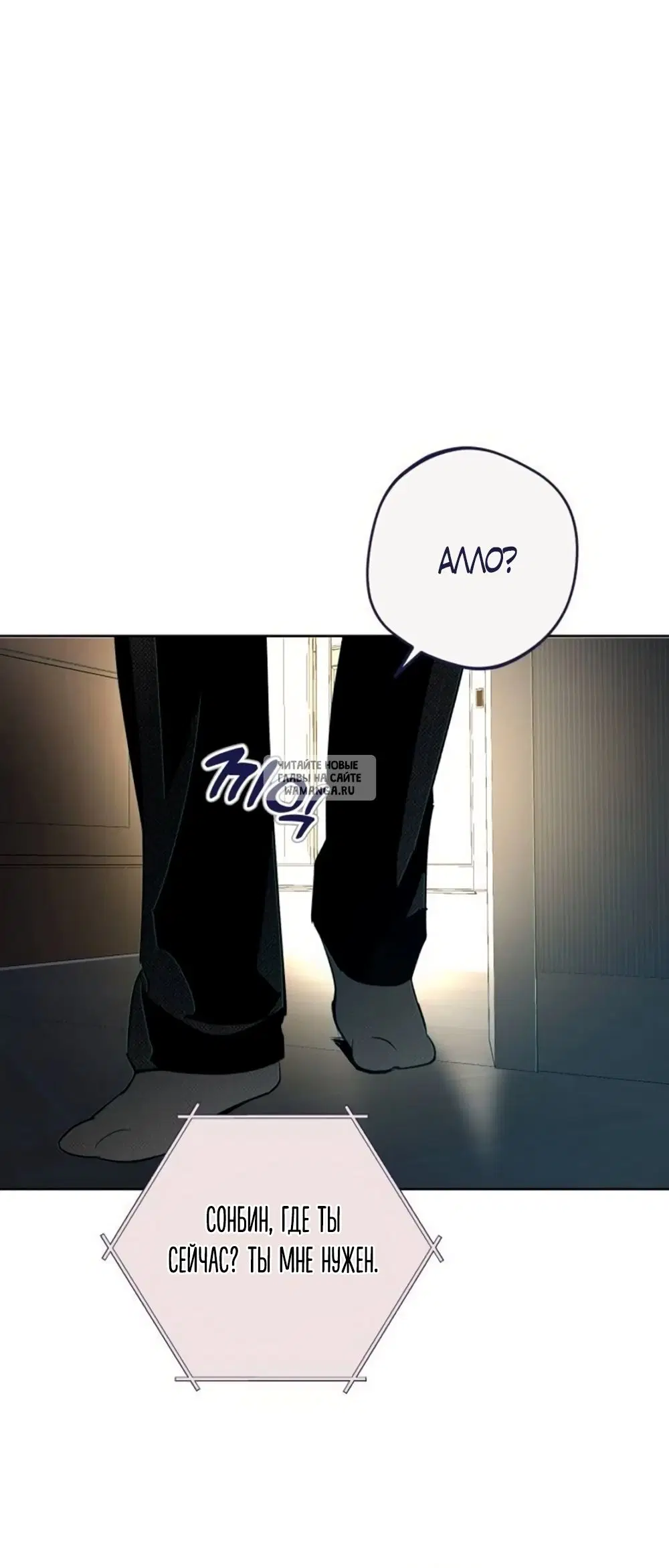 Page 3.000