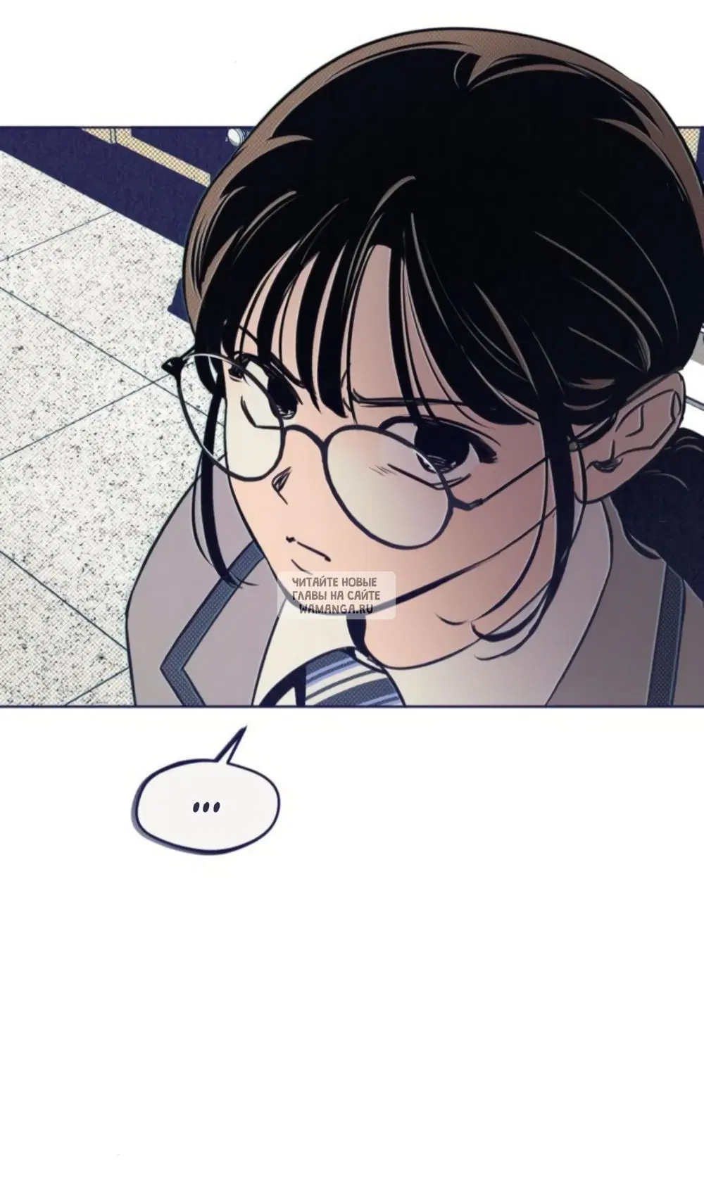 Page 32.000