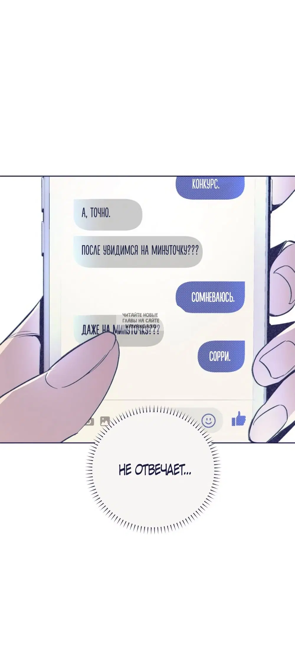 Page 32.000