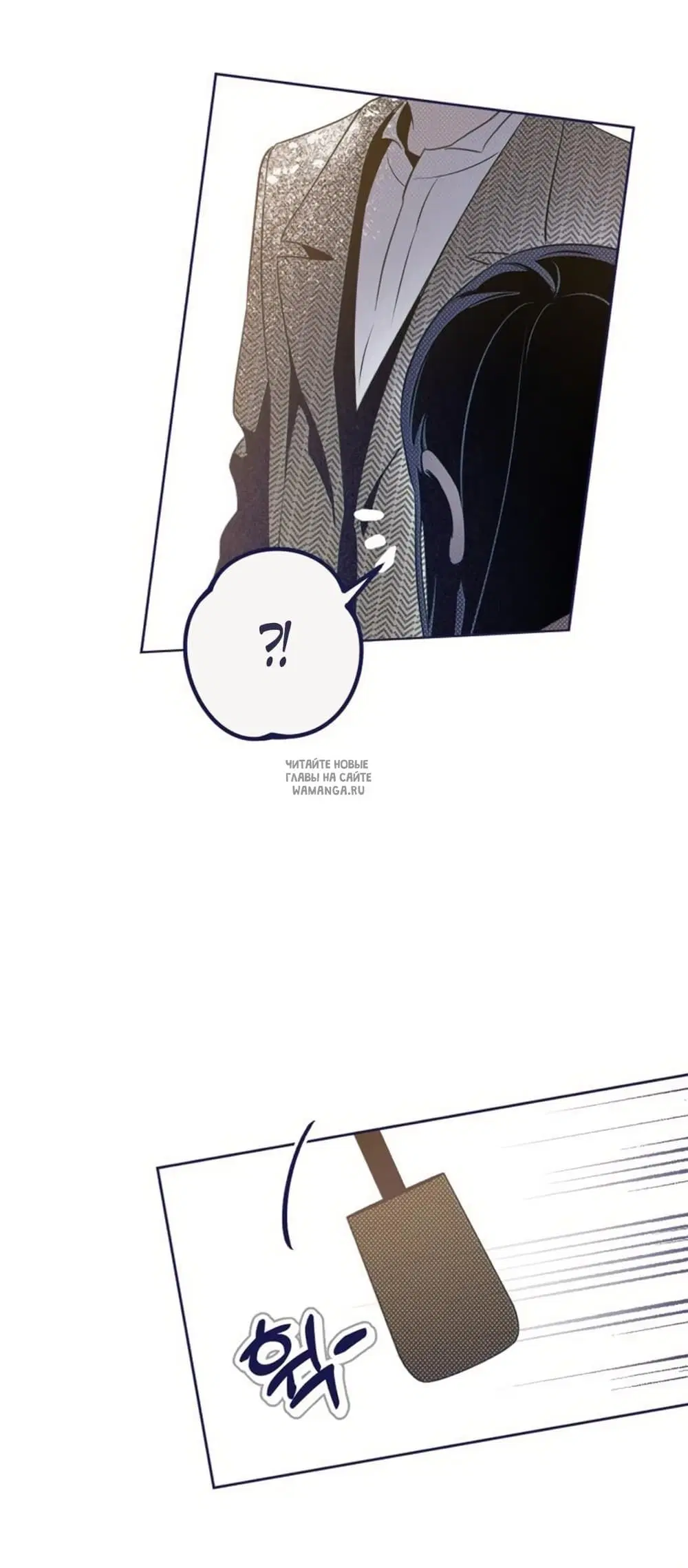 Page 33.000